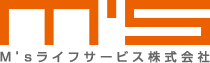 M'sライフサービス株式会社