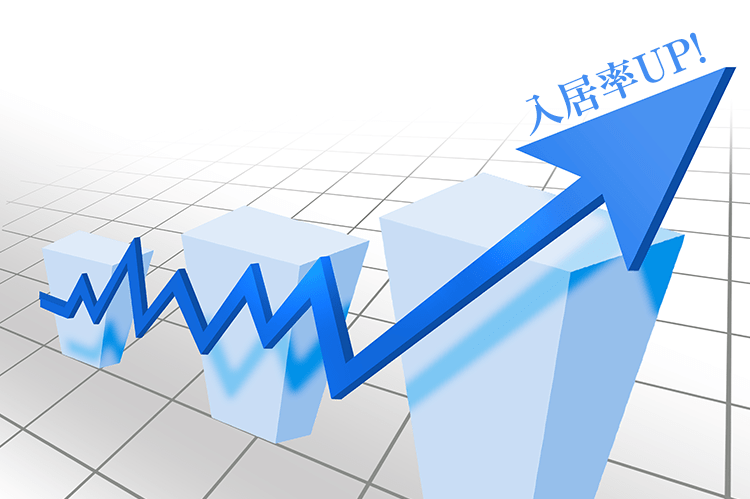 動力電気の基本料金月々1万円～の削減効果を有効活用！！